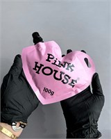 Гель 04 Old Money 100 гр Pink House дой-пак 2009899186626