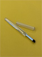 Кисть силиконовая скошенная Laminator 2000000024905
