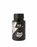 База RockNail Rubber Ultra (30 мл.) 2546131414975
