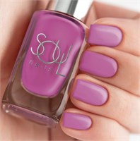 Лак для ногтей PINKS тон 124 4650344721244