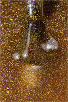 Гель- лак ILLUSION Aurora 5, 5 мл  (светоражаюший) 2000000014210