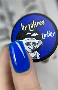 Гель Lakres Dobby 15 гр 111690