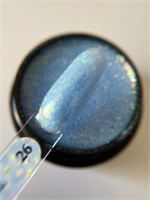 Жидкий бескислотный гель ENIGMANIC SMART gel 26 15 мл. 2777000007145