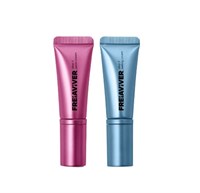 FREIAVIVER Набор составов для ламинирования ресниц и бровей LAMINATION KIT - 2 STEPS*10ml 4673754951414