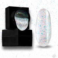 Гель Monami Smart Ice №4 15г 4673763761288