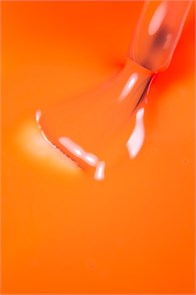 База цветная Neon Base 5 (30 мл) 10327