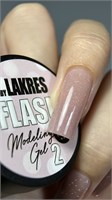 Гель Lakres Modeling Gel Flash 2, 30 мл 2000000056760