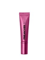 Состав №1 для ламинирования ресниц и бровей Perm Cream (новый дизайн) 15 мл 2000000061375