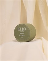 База каучуковая Klio Экстра 30 G с широким горлышком 4634211576281