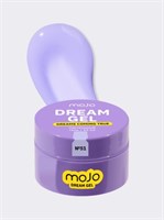 MOJO DREAM Гель 51 15 мл 4673738870724