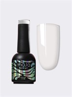 MOJO LIQUID Гель №01 8 мл 4673738860848