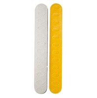 Набор File-Stick сменные файлы для Пушера - P150 2000000036830