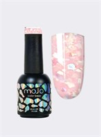 MOJO База камуфлирующая BRATZ 45 8 мл 4650428661497