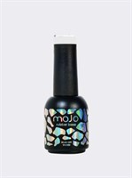 MOJO База каучуковая rubber 8 мл 4650428665686