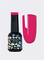 MOJO Гель-лак M017 Bloody mary 8 мл 4650428664375