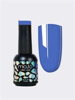 MOJO Гель-лак M086 Niagara 8 мл 4631140064308