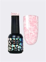MOJO Гель-лак SIMPLE-DIMPLE M205 8 мл 4603744483281