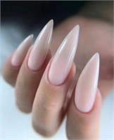 Гель для наращивания ENIGMANIC Builder gel 03 15 мл. 2777000002898