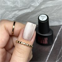 Гель-лак Lakres Korean Cat 9, 5 ml 2000000039497