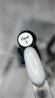 Жидкий полигель Lakres Opal 1, 15 мл 2000000034102