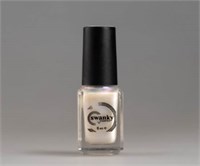 Лак для стемпинга Swanky Stamping S59, хамелеон фиолетовый 6 мл 4603745697311