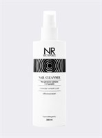 Nail Republic CLEANSER Обезжириватель 250 мл 1118631