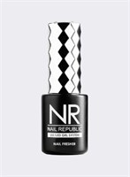 Nail Republic  Дегидратор NAIL FRESHER 10 мл 4630352402250