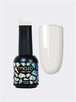 MOJO Гель-лак NUDE Камуфлирующий M700 (8 мл) 4650428667024