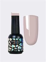 MOJO Гель-лак NUDE Камуфлирующий M702 (8 мл) 4650428667031