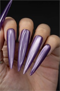 Гель-лак Lakres Angel Cat Eye 13, 5 ml 1118824