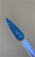 Nail Republic BRIGHT Flash 1097 гель-лак светоотражающий (10 мл) 1121138