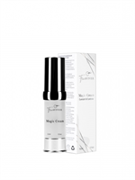 FreiAVIVER Состав №3 Концентрат для бровей и ресниц  Magic Cream 15ml 4673754950967
