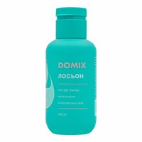 PERFUMER Лосьон 100 мл 4610091406740