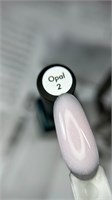 Жидкий полигель Lakres Opal 2, 15 мл 2000000034119