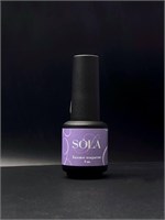 Каучуковая база "UNIVERSAL" SoLA, 8мл 2000000354071
