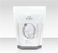 Воск горячий (пленочный) ITALWAX Top Line Crystal (Кристалл) гранулы 750 гр 8032835172036