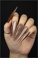 Гель-лак Lakres Lost Cat Eye 01, 5 ml ffcb753f-c934-11f0-0a80-026400358c07