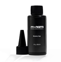 Топ Monami Glossy 50 г 4603745699940