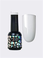 MOJO Гель-лак M005/1 Vesherinka 8 мл 4630352409174