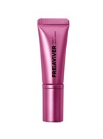 FreiAVIVER Состав №1 для ламинирования ресниц и бровей Perm Cream 10 мл 2000000068763