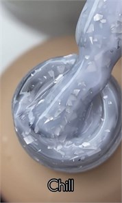 База LAKRES Potal Chill, 10 мл 01899