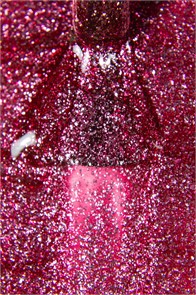 Гель-лак Lakres Platinum Cat 6, 5 ml 1116548