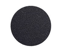 Сменные файлы для педикюрного диска PODODISC STALEKS PRO XS 80 грит, 50 шт. 4820121597922