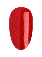 E.Mi Ультрастойкий лак Gel Effect Сахарная палочка №138, 9 мл. 4630109513123
