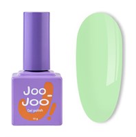 Гель-лак Joo-Joo Ice Cream №02 10 g 4650304010654