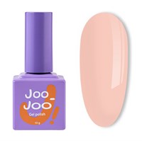 Гель-лак Joo-Joo Ice Cream №05 10 g 4650304010685