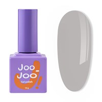 Гель-лак Joo-Joo Military №01 10 g 2000111204739