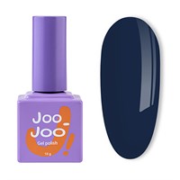 Гель-лак Joo-Joo Sweater №03 10 g 4650575616173