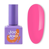 Гель-лак Joo-Joo Pink №10 10 g 2000111210747