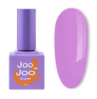Гель-лак Joo-Joo Lavanda №02 10 g 2000111210969